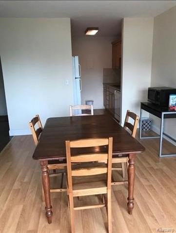 2126 Pauline Blvd #303 - Photo 3 of 10