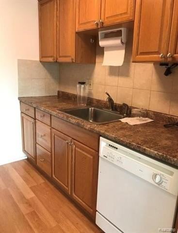 2126 Pauline Blvd #303 - Photo 4 of 10