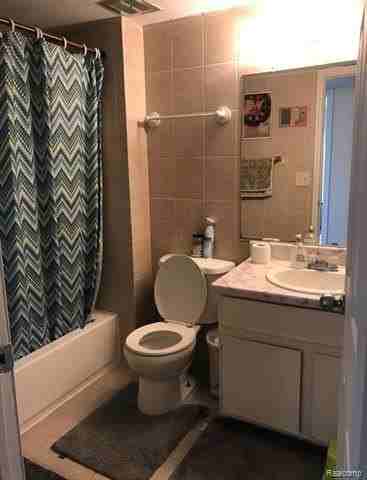 2126 Pauline Blvd #303 - Photo 6 of 10