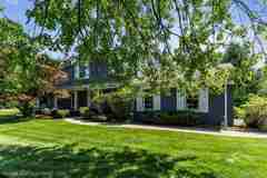 3015 High Pointe Ct - Photo 1 of 1