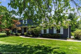 3015 High Pointe Ct - Photo 1 of 1