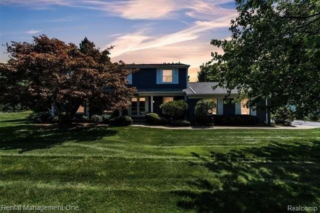 3015 High Pointe Ct - Photo 2 of 50