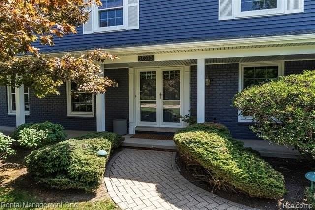 3015 High Pointe Ct - Photo 3 of 50