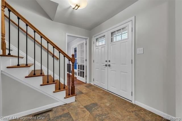 3015 High Pointe Ct - Photo 5 of 50