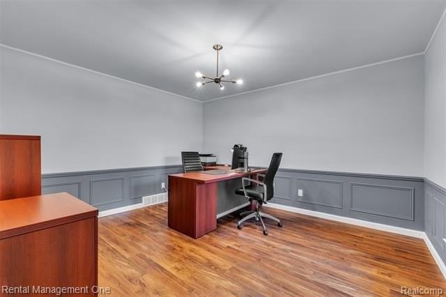 3015 High Pointe Ct - Photo 6 of 50
