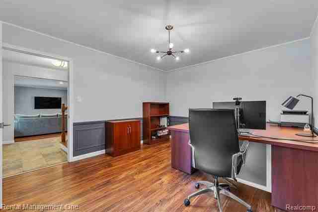 3015 High Pointe Ct - Photo 7 of 50