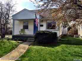 3503 Ravena Ave - Photo 1 of 1