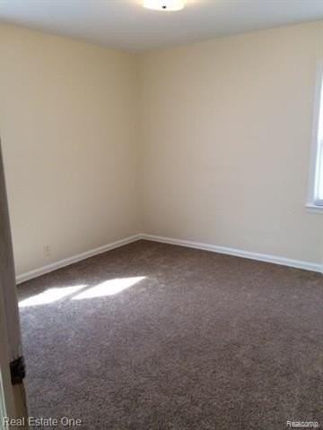 3503 Ravena Ave - Photo 4 of 9