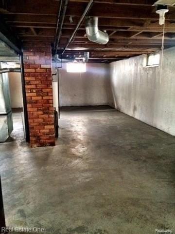 3503 Ravena Ave - Photo 7 of 9