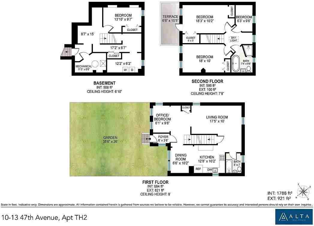 10 -13 47th Avenue - Photo 2 of 2