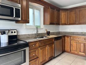 1372 Riverside Dr #1 - Photo 1 of 1