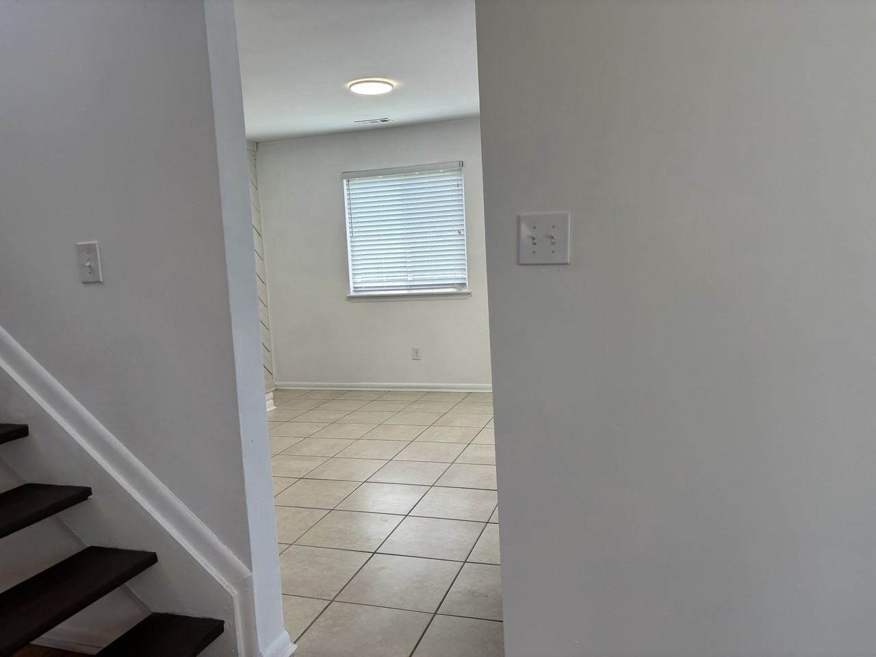 1372 Riverside Dr #1 - Photo 3 of 19