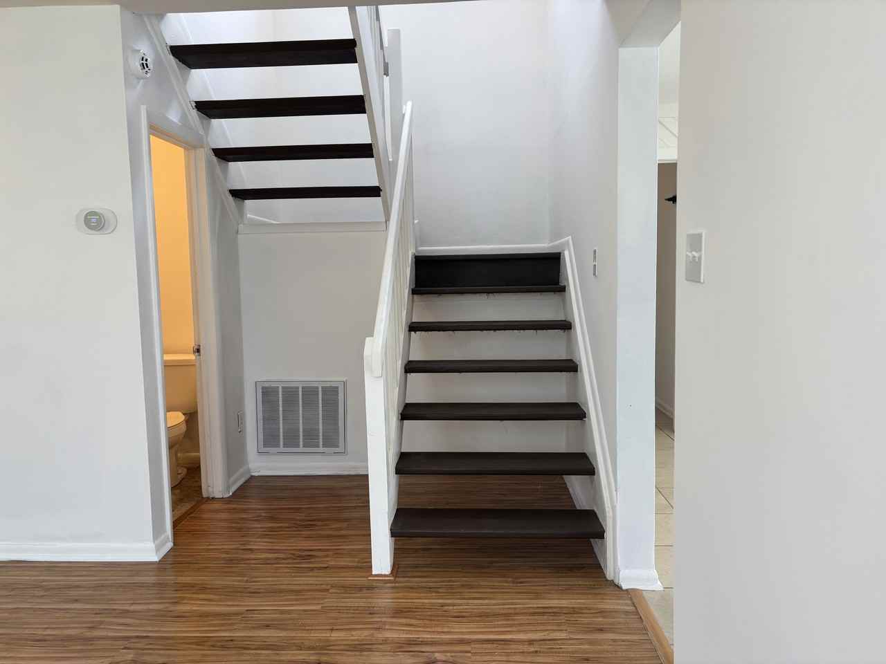 1372 Riverside Dr #1 - Photo 4 of 19