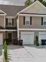 1129 Americus Ave - Photo 1 of 1
