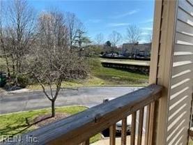 1893 Grand Bay Dr - Photo 1 of 1