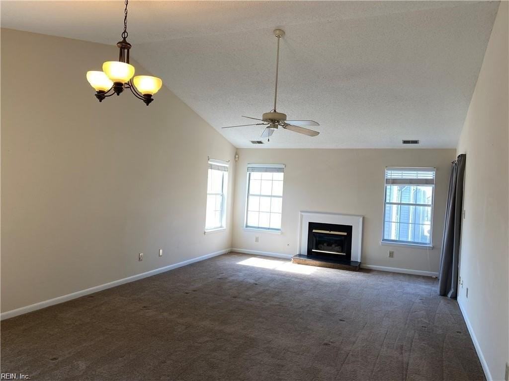 1893 Grand Bay Dr - Photo 3 of 10