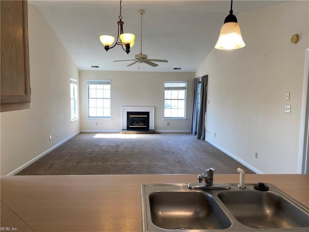 1893 Grand Bay Dr - Photo 4 of 10