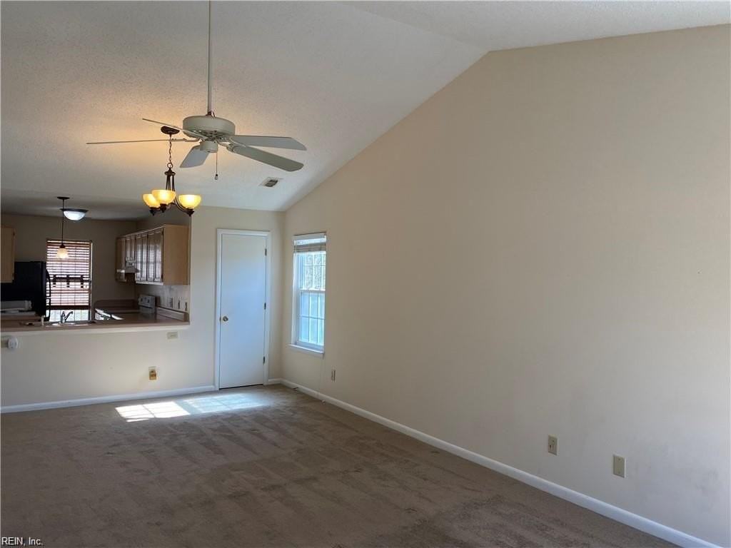 1893 Grand Bay Dr - Photo 6 of 10