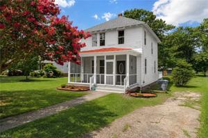 featured image of 149 Beach Rd