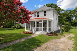 149 Beach Rd - Photo 1 of 1