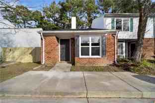 5638 Trafalgar Arch - Photo 1 of 1