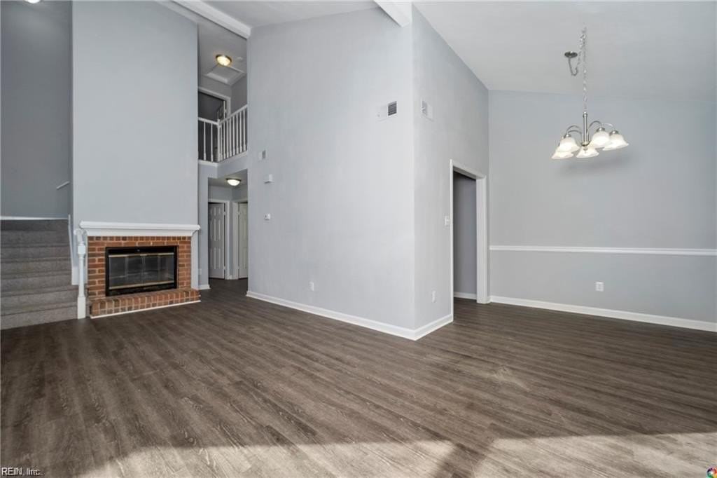 5638 Trafalgar Arch - Photo 2 of 14