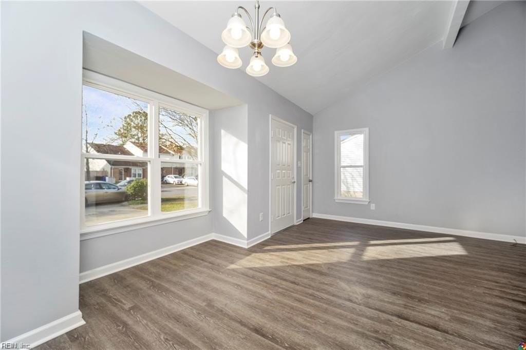 5638 Trafalgar Arch - Photo 4 of 14