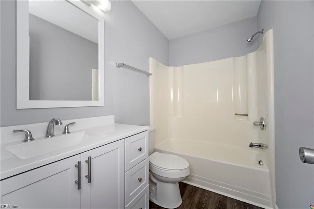 5638 Trafalgar Arch - Photo 7 of 14