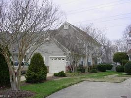 featured image of 829 Shoal Creek Trl