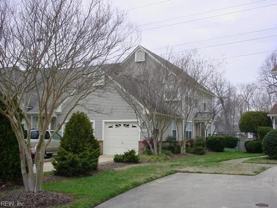829 Shoal Creek Trl - Photo 1 of 1