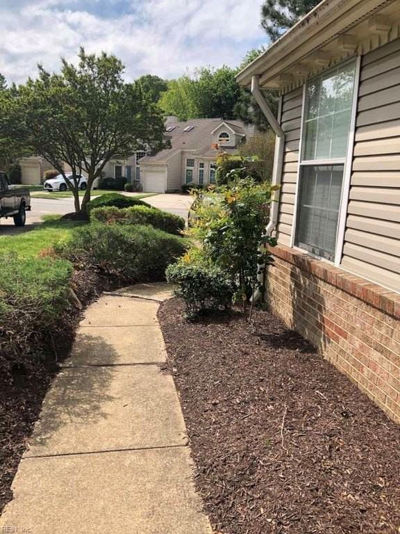 829 Shoal Creek Trl - Photo 4 of 20