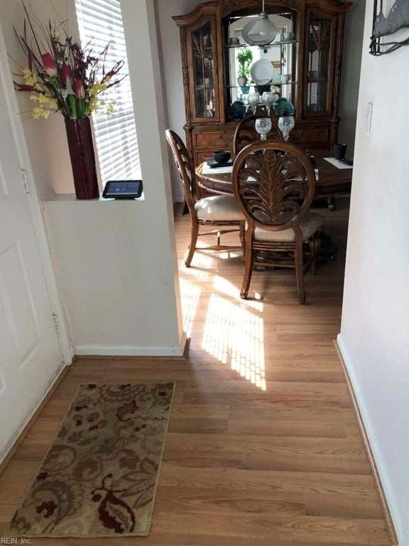 829 Shoal Creek Trl - Photo 6 of 20