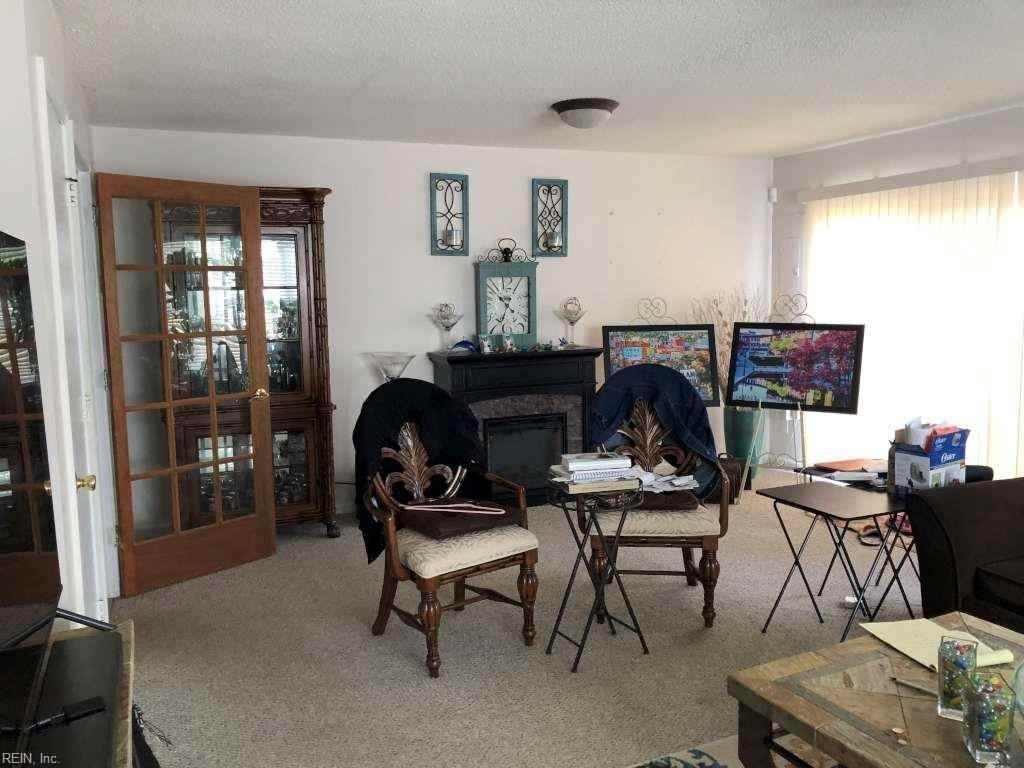 829 Shoal Creek Trl - Photo 7 of 20