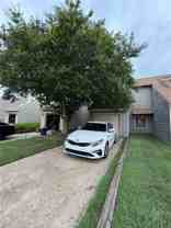 4614 Fern Oak Ct - Photo 1 of 1