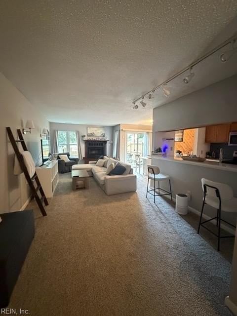 4614 Fern Oak Ct - Photo 2 of 15