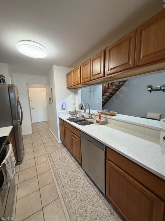 4614 Fern Oak Ct - Photo 3 of 15