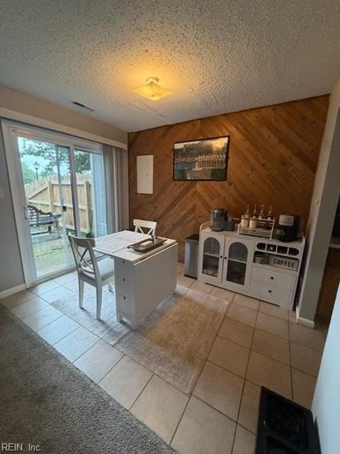 4614 Fern Oak Ct - Photo 4 of 15