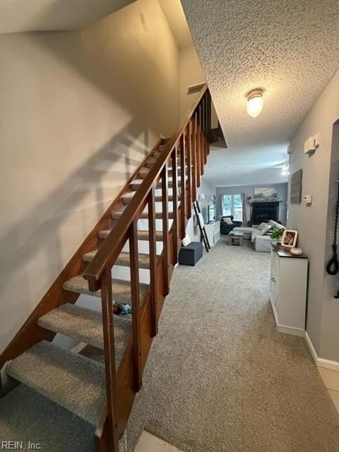 4614 Fern Oak Ct - Photo 6 of 15
