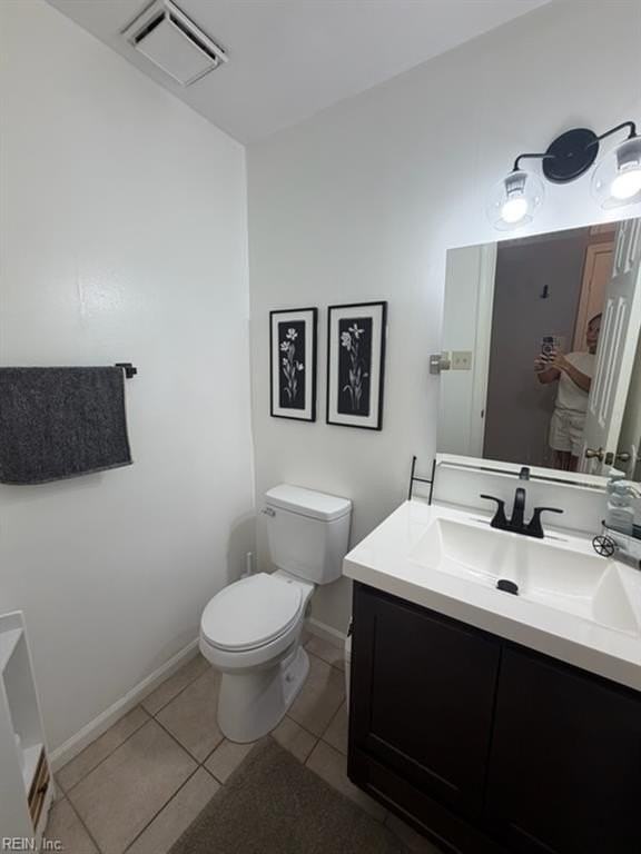 4614 Fern Oak Ct - Photo 7 of 15