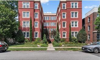 1008 Westover Ave #401B - Photo 1 of 1