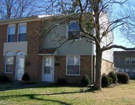 1684 Darren Cir - Photo 1 of 1