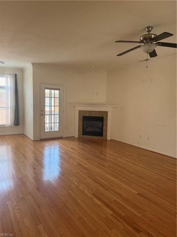 4748 Beach Bay Ct - Photo 2 of 19