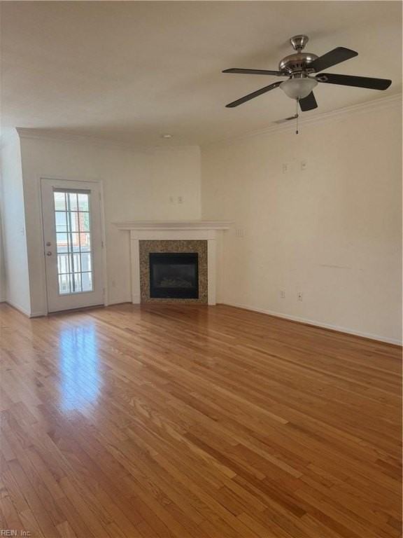 4748 Beach Bay Ct - Photo 3 of 19