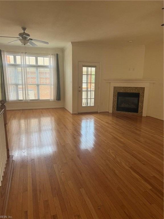 4748 Beach Bay Ct - Photo 4 of 19