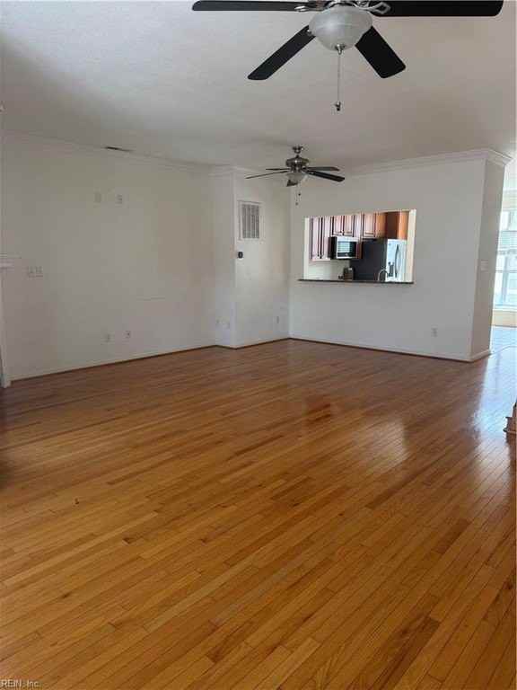 4748 Beach Bay Ct - Photo 5 of 19