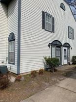 4524 Genoa Cir - Photo 1 of 1