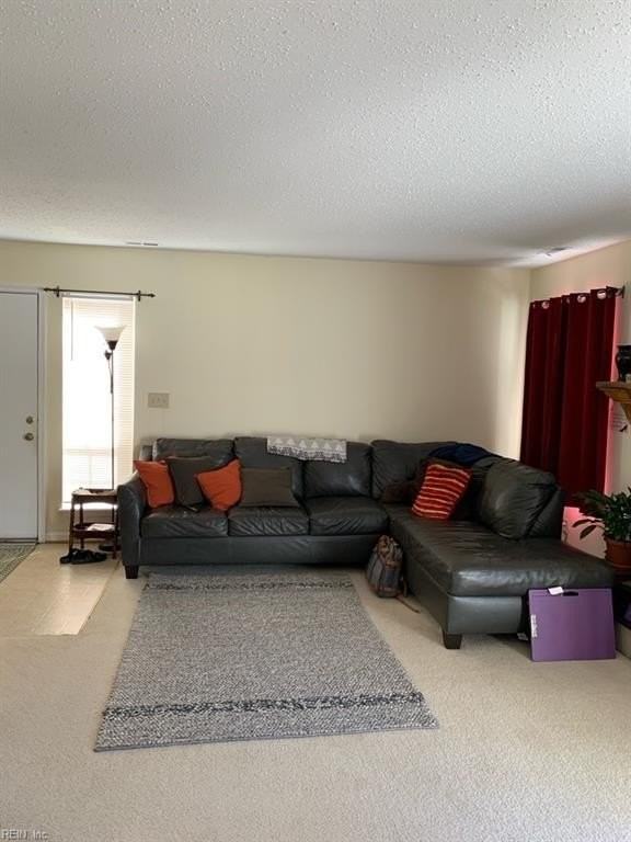4524 Genoa Cir - Photo 2 of 21