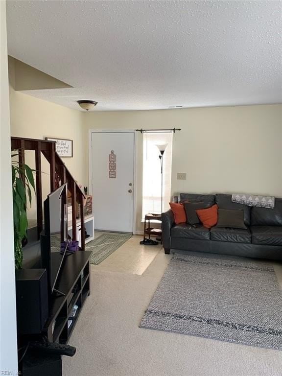 4524 Genoa Cir - Photo 3 of 21
