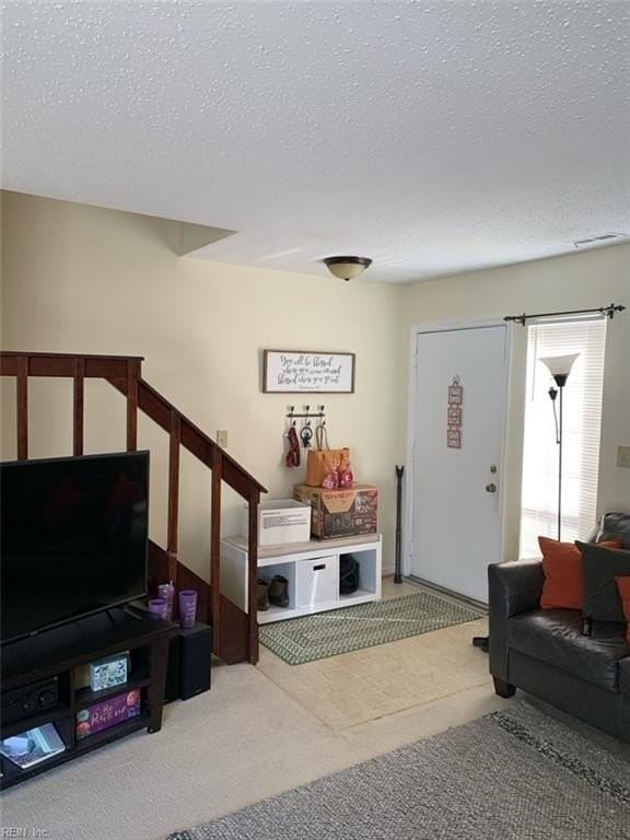 4524 Genoa Cir - Photo 4 of 21