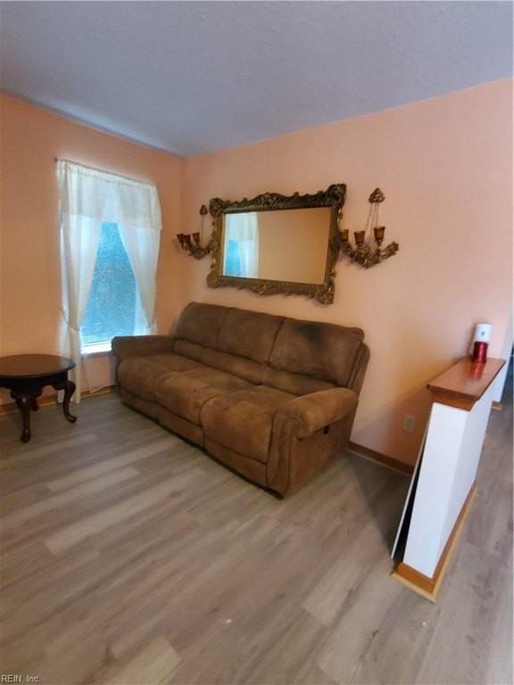 1024 S Main St - Photo 5 of 25